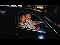 2Pac, Pop Smoke - Write This Down ft. Biggie, DMX, Eazy E, Ice Cube, Dr Dre, NWA, Nipsey, Snoop Dogg