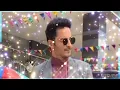 Download Lagu Bhagya Lakshmi serial Vikrant bgm