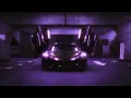 Andy C, Fiora - Heartbeat Loud (TXDO Remix)