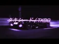 Download Lagu Andy C, Fiora - Heartbeat Loud (TXDO Remix)