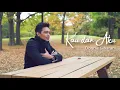 Download Lagu Donnie Sibarani - Kau dan Aku (Official Video)