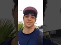 Noah Centineo Being Cute Hot And Sexy Leaked