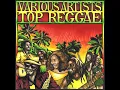 Freedom Sounds - The Skatalites