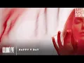 Video di Happy V Day | Killing Eve Returns Sunday, April 26 | BBC America & AMC