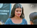 Download Lagu Saru | Ep - 133 | Preview | Sep 23 2025 | Zee TV