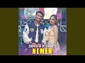 Download Lagu Nemen