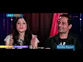 Asli Voice - "Baby Doll" by Meet Bros Anjjan feat. Kanika Kapoor from Ragini MMS