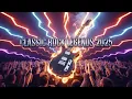 Lagu KLASSIEKE ROCK VOOR ALTIJD 2025 🌟🎸 | Eeuwig brandende lichten van de ziel ✨
