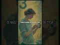 Download Lagu 9 oznak, że jesteś naprawdę atrakcyjnym mężczyzną