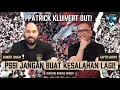 Download Lagu BINCANG BARENG BINDER #58: LUPAKAN TOTAL FOOTBALL, PELATIH BARU TIMNAS BUTUH PROSES!