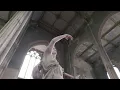 SG Lewis - Something About Your Love (Cerrone Remix / Visualiser)
