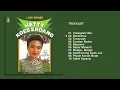 Download Lagu Hetty Koes Endang - Album Lagu Minang Pulanglah Uda | Audio HQ