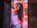 Download Lagu Socha hai yeh ke tumbe rasta bhulaye!! priya prakash💕!! 4k status#shorts#new_trending#love status