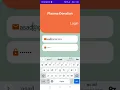 1-Android Based Plasma Donation System Test Phase Overview