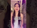 Download Lagu I’m probably the worst lipsyncer EVER😂 #shorts #trending #girl #lipsync #audio #hairstyle #skit #yt