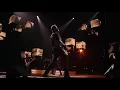 Metallica: Am I Evil? (Stuttgart, Germany - April 9, 2018)
