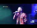 JUDIKA | Bahagia dengan Memberi dan You Raise Me Up | KONSER DI MANOKWARI (OFFICIAL)