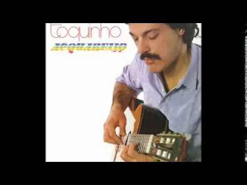 Download MP3 TOQUINHO - Acquarello (Original Album Remastered)