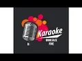 Download Lagu BUNKFACE FINE KARAOKE