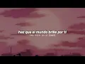 Download Lagu Utopia (chinese  version) - Zhoumi ft. Hendery // sub español