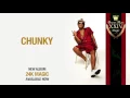 Download Lagu Bruno Mars - Chunky (Official Audio)