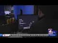 Parent shocked after child played Five Nights at Epstein s game on school computer