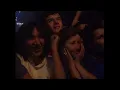 Michael Jackson | She's Out of My Life - Live in Bucharest October 1st, 1992 (4K60FPS)