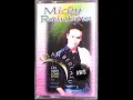 Download Lagu Telah Berlalu - Micky Rainbow