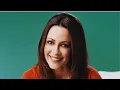 SEXY PHOTOS OF PATRICIA HEATON