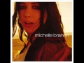 Download Lagu Michelle Branch - Find Your Way Back