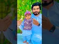 Lagu Khizar omer #khizar omer extra #trending #viral #shortsvideo #funny #shortsfeed #shorts #shortvideo