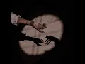 Download Lagu Keisya Levronka - Jadi Kekasihku Saja | Slowed \u0026 Reverb
