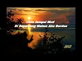 Di Sepanjang Malam Aku Berdoa LIRIK Lagu Cinta Sampai Mati / Raffa Affar