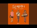 Download Lagu Sembari
