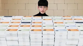 마지막입니다 앞으로 이렇게 못드릴것 같습니다.