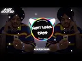 Download Lagu Hathyar (BASS BOOSTED) Sidhu Moose Wala | New Punjabi Songs 2022 [4K]