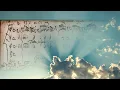 Download Lagu VIVALDI | Sovvente il sole | from Andromeda liberata, RV Anh. 117 | Original manuscript
