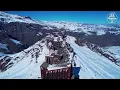 How People Live in the Andes  Hidden Mountain Villages, Ancient Traditions & Breath