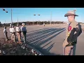 DPS Academy Class B-2021
