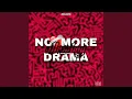 Download Lagu No More Drama