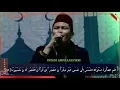 Download Lagu Merdu+bernada tinggi Qori Indonesia Ustadz Abdullah Fikri QS:Al isra ayat 77-79 #sangqori#