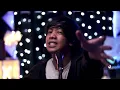 Download Lagu ฝนตกไหม (Fon Tok Mai) - Three Man Down | electroniiix - cover