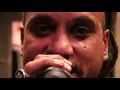 Helio Bentes - Graças e Louvores