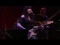 Lois Greco - Someone Else Is Steppin In (Slippin Out, Slippin In)