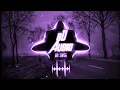 Download Lagu Takeaway x Happier x Faded Arcadia Mashup The Chainsmokers (8D Audio)