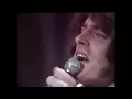 Tommy James & The Shondells "Mony, Mony & Crimson & Clover" on The Ed Sullivan Show