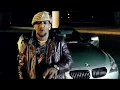 Download Lagu OMEGA El Fuerte - Tu Si Quieres, Tu No Quieres (Official Video HD) Omega El Fuerte