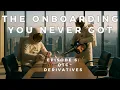 Download Lagu OTC Derivatives in an Hour MP3