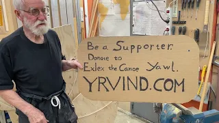 22 July 2022. 83 1/4 year old today. Donate help me continue to build and make short videos. Thanks.