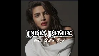 Download Lagu Acara India Remix Nipa Goka🌴 MP3